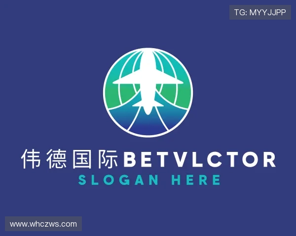 了解伟德国际BETVlCTOR